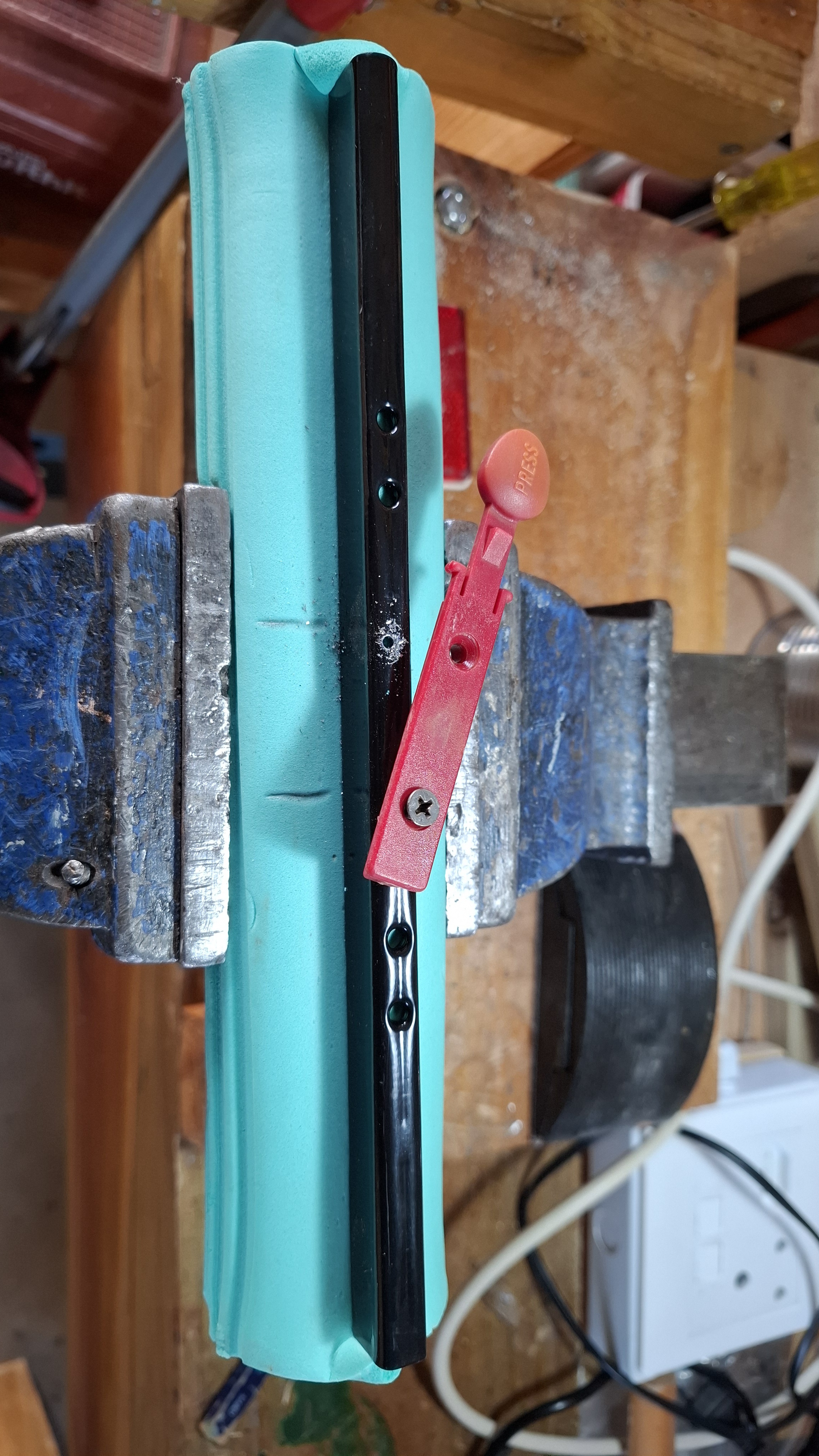 thumb nail