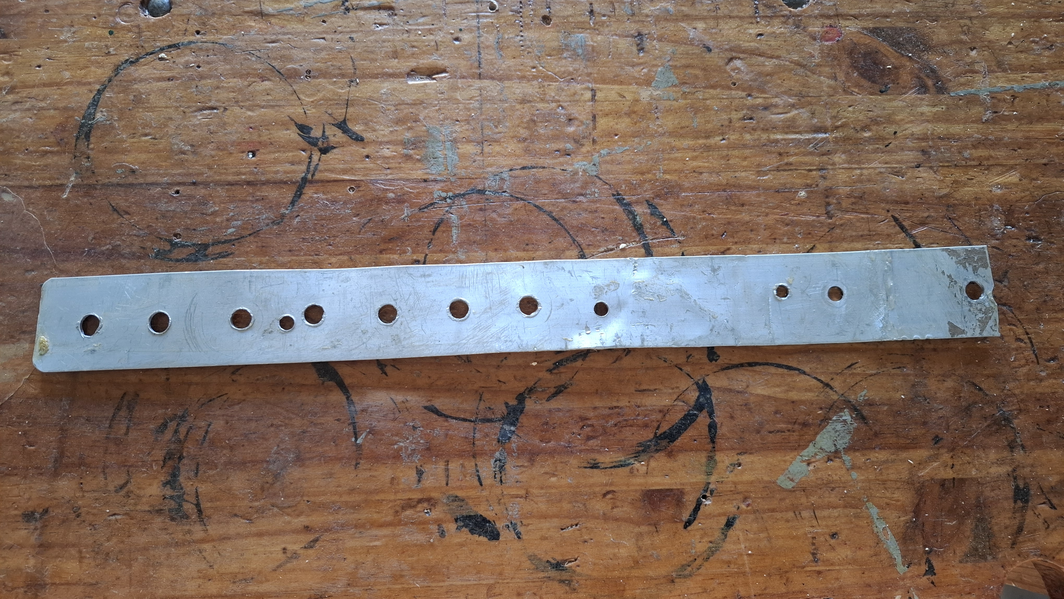 thumb nail