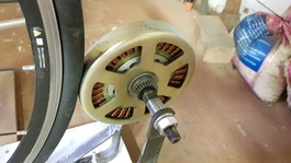 thumb nail