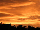thumbs/sunset01.jpg