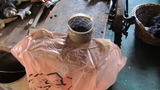 thumbs/bag02.jpg