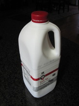 thumbs/milk2l01.jpg