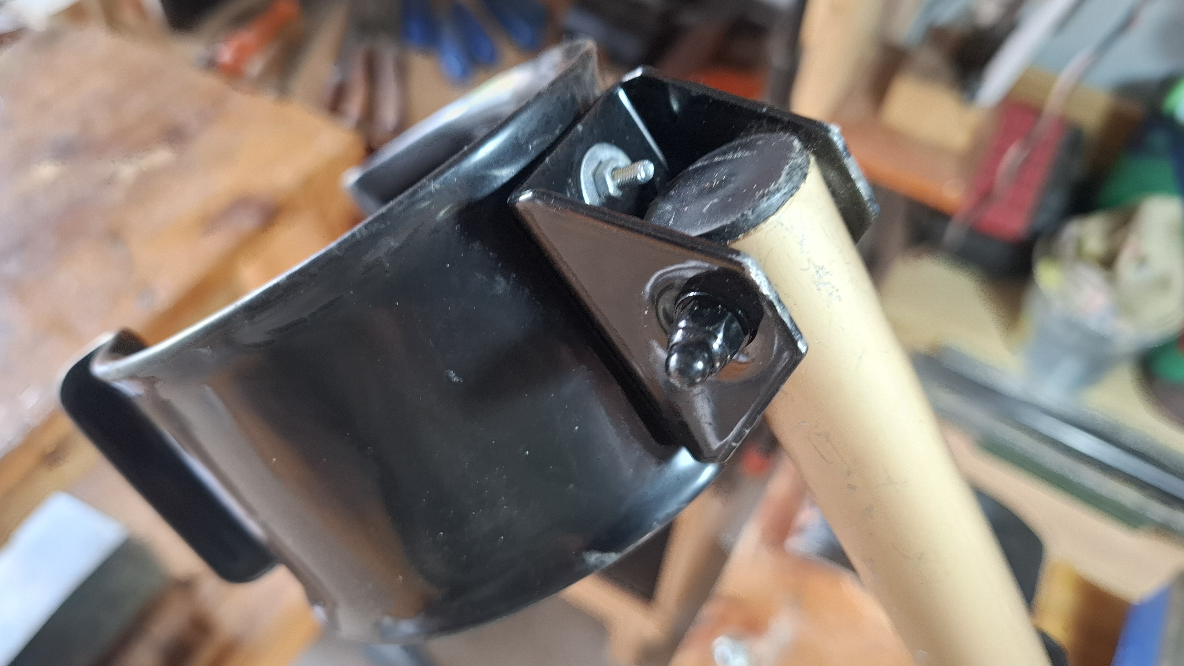 thumb nail